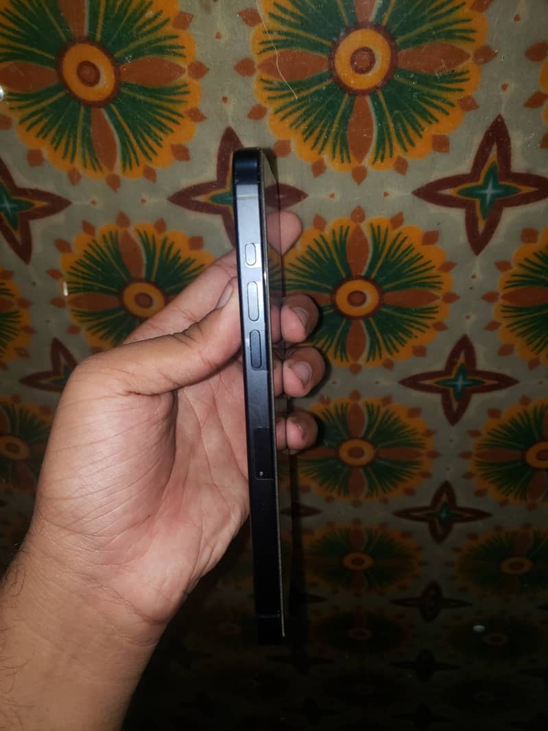 Apple iPhone 15 Pro Max 3