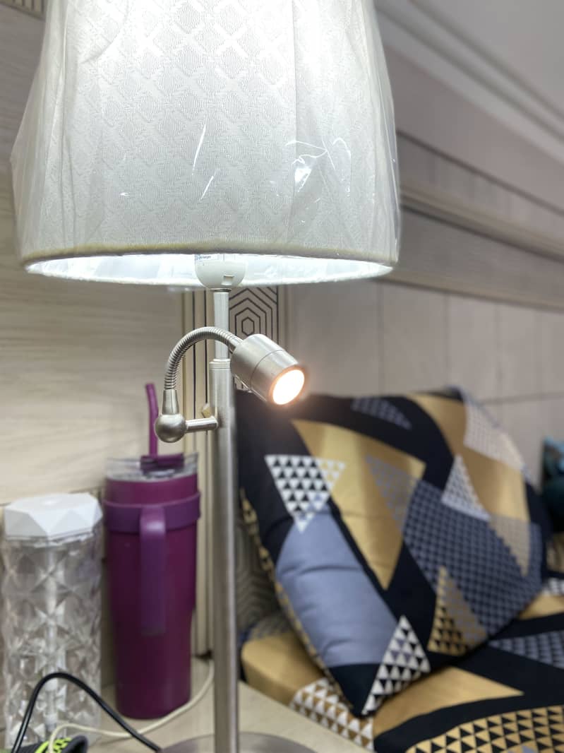 Table Lamp 4