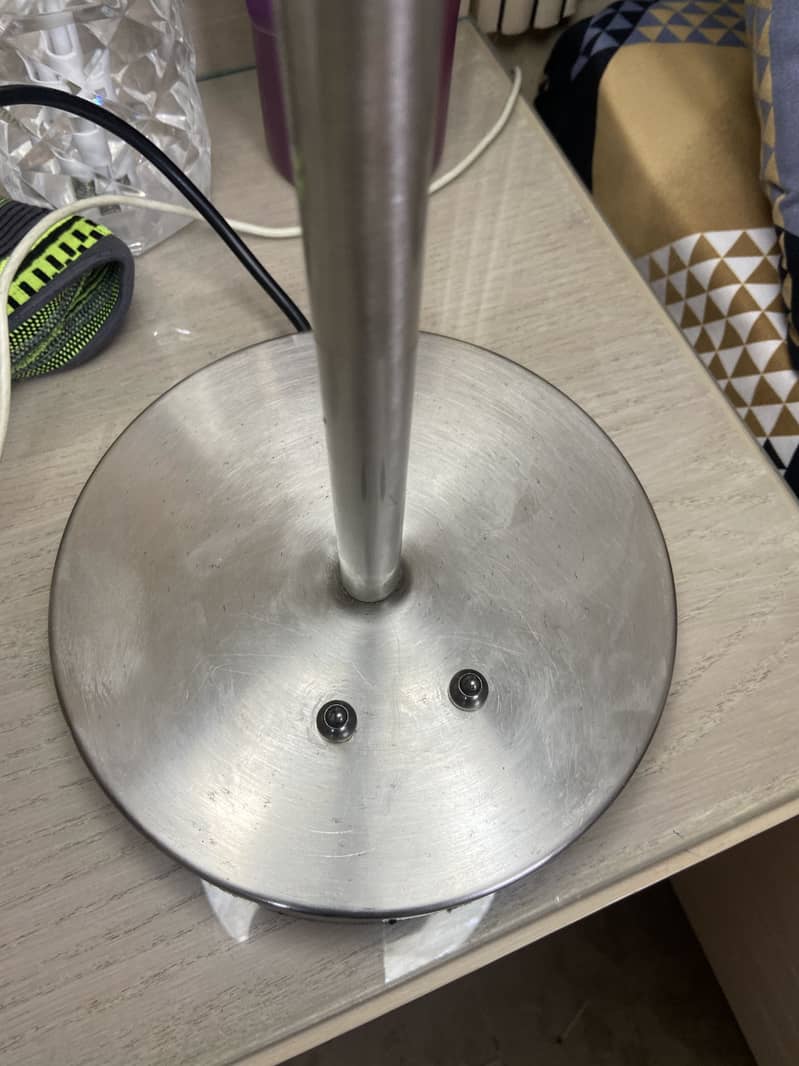 Table Lamp 5