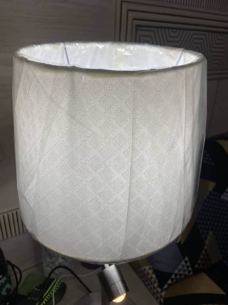 Table Lamp 6