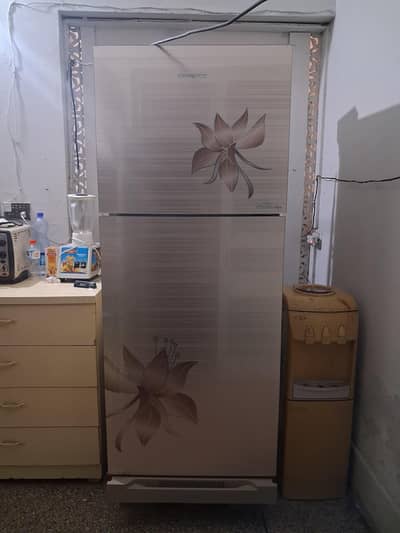 inverter fridge 26657 persona plus 2022 model