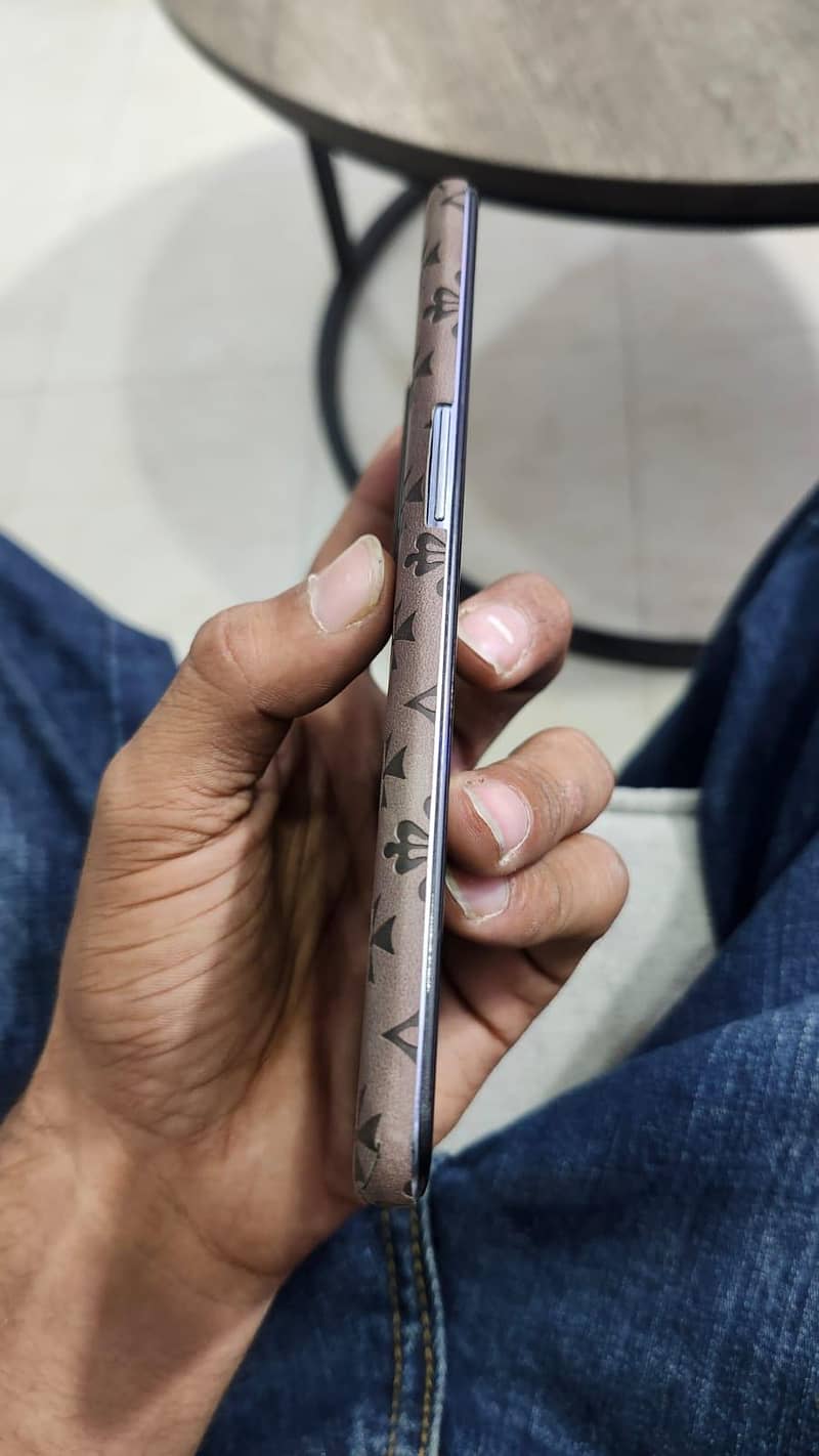 One Plus 9 2