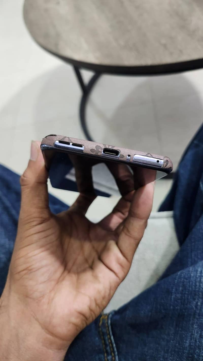 One Plus 9 5