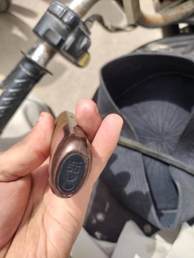 nexlim Go pod