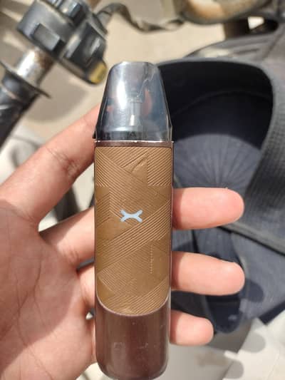 nexlim Go