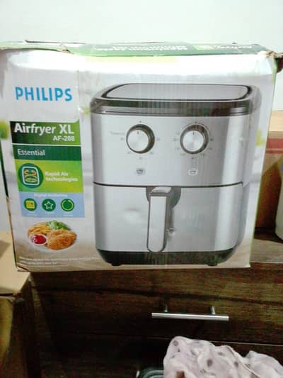 air fryer for sale