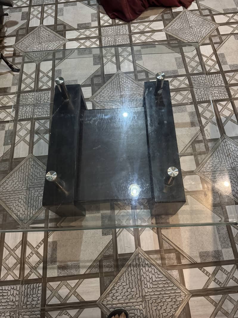 Condition: Used 2