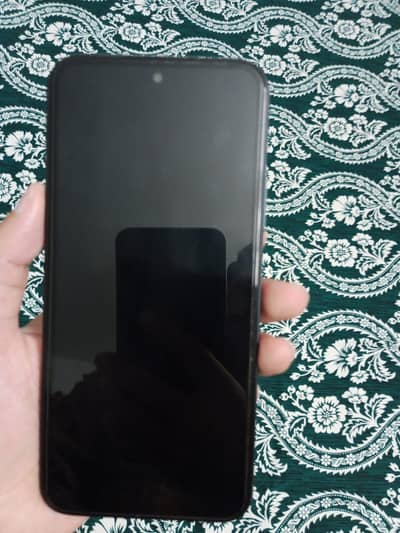 OPPO A6