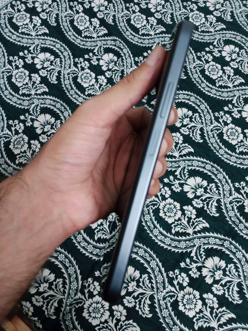 OPPO A6 2