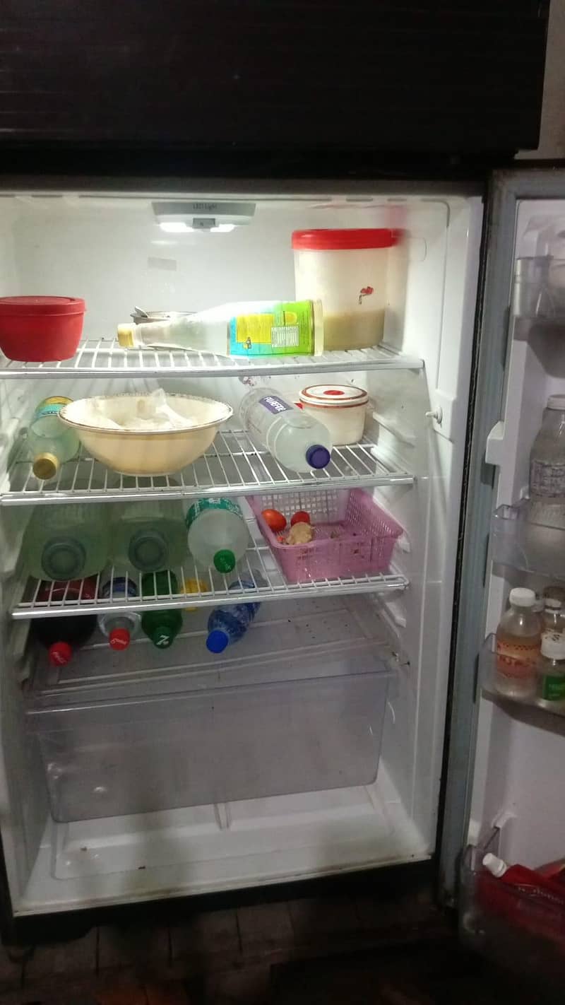 refrigerator 1