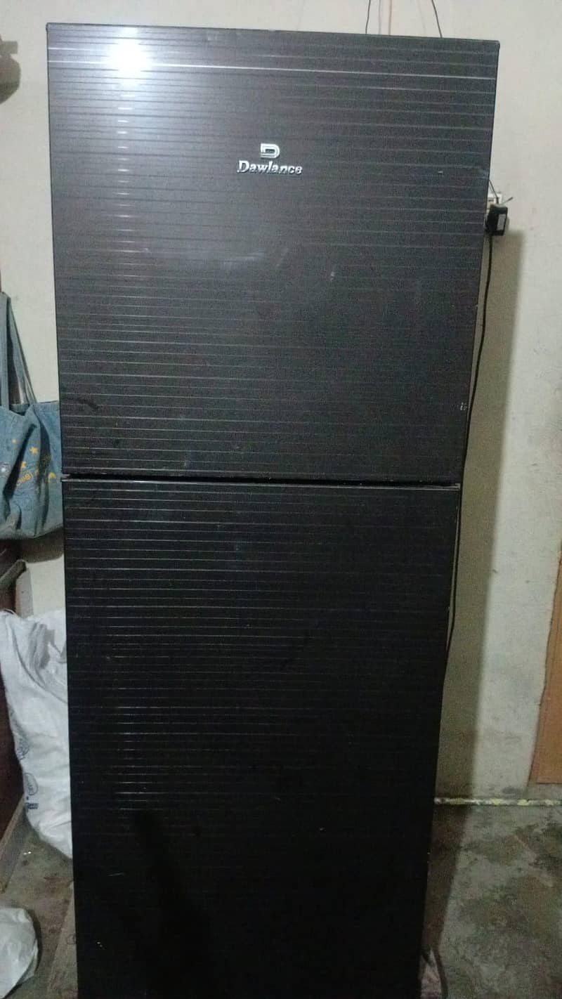 refrigerator 4