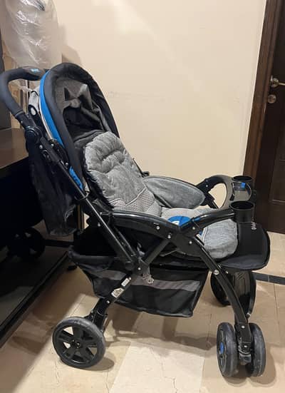 baby pram, baby stroller