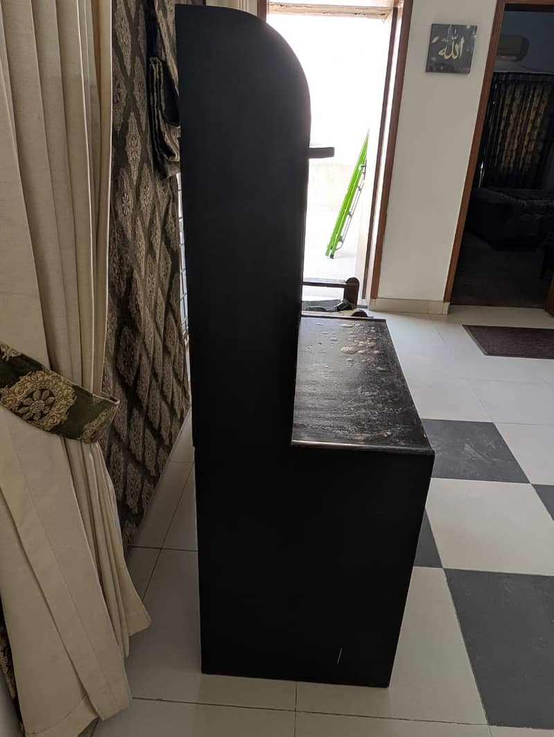 Computer Table for sale 1