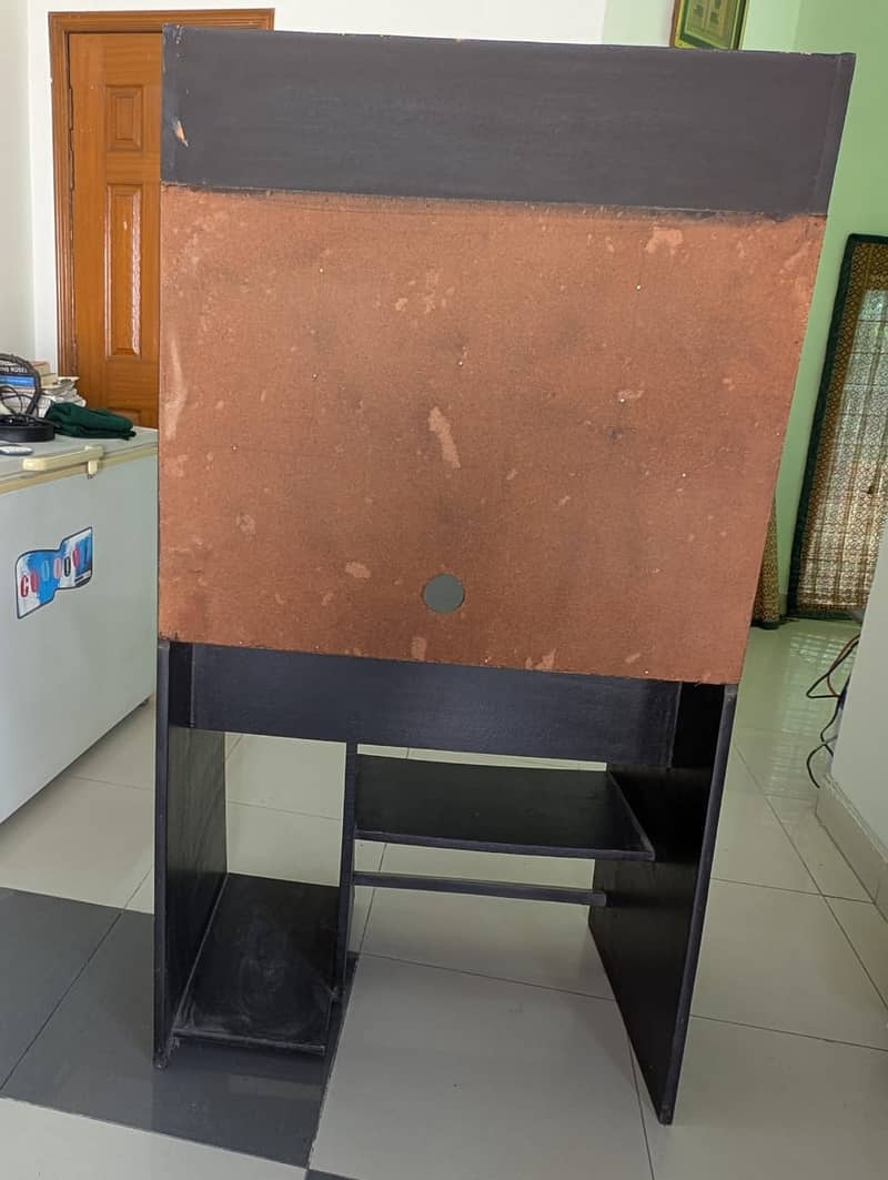 Computer Table for sale 2