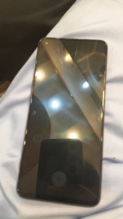 OPPO Reno6 8 128