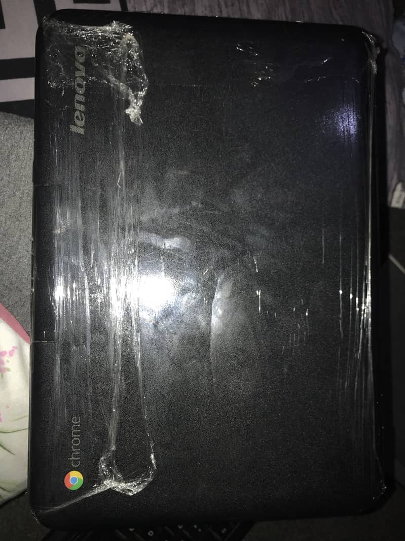 Chrome book 0