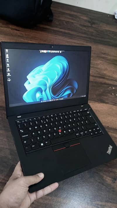 i7 10Gen 16Gb Ram 256SSD touch screen / best Condition