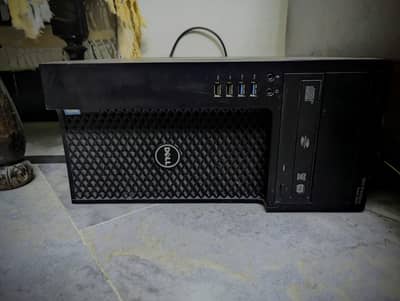 Core I5 7th Gen