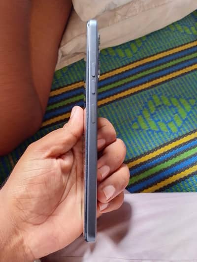 Tecno Other Model