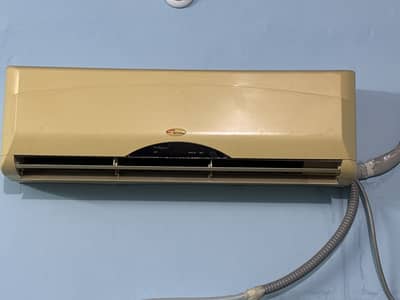 AC For Sale