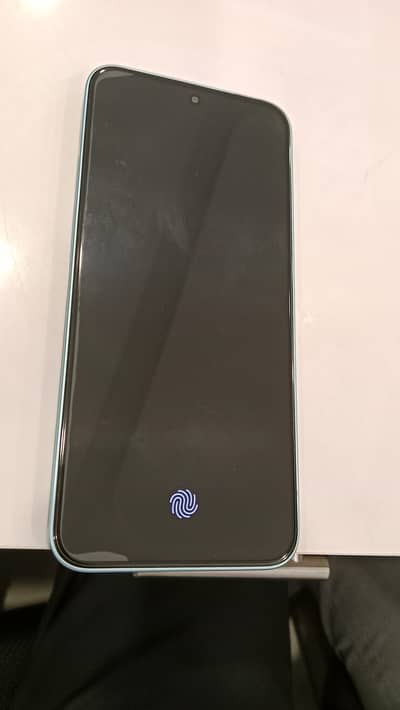 infinix hot 60 pro