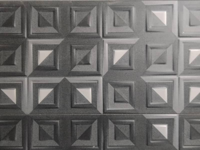 Imported Tiles 12×36 0