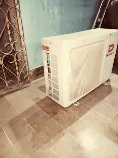 auter Rs:25,000