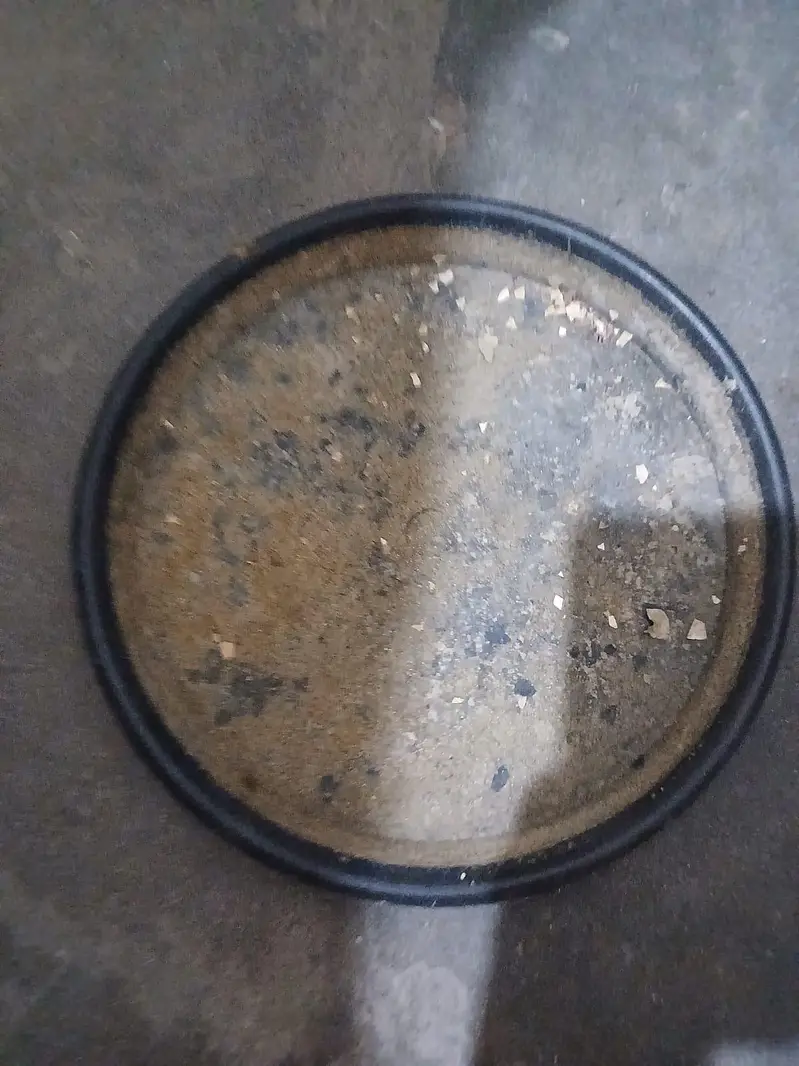 30 eggs mannual incubator — photo 7