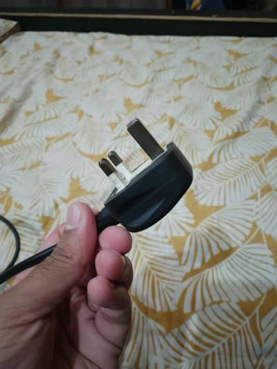 Lenovo Thinkpad T440 charger for sale