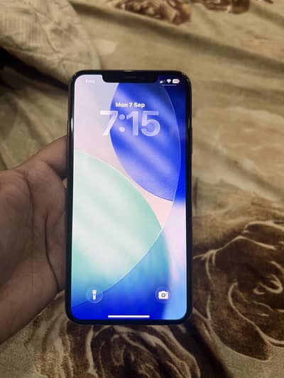Apple iPhone 11 Pro Max 64gb