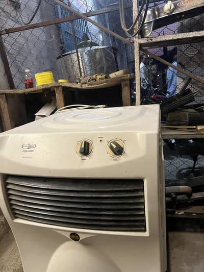 Urgent for sale all ok