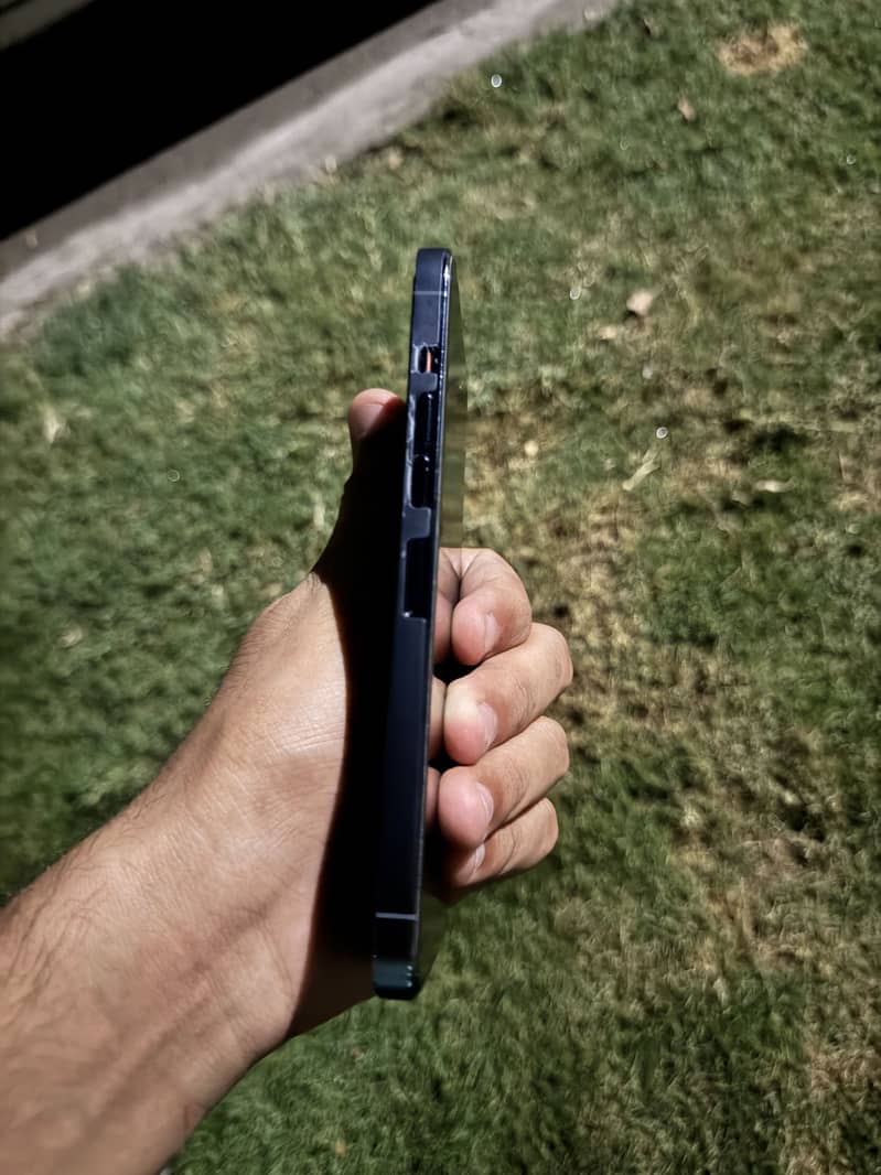 Apple iPhone 13 Pro Max 5
