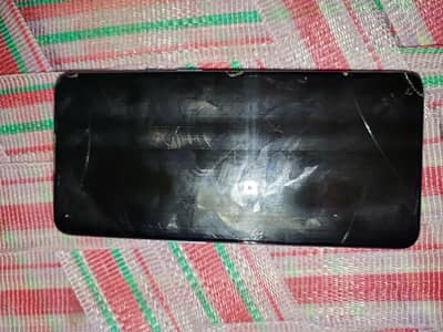 One Plus 9