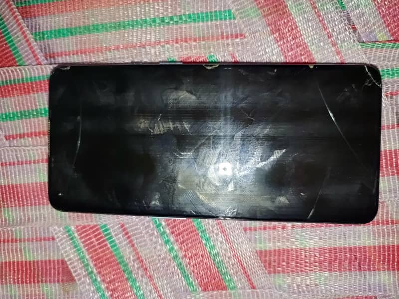 One Plus 9 0