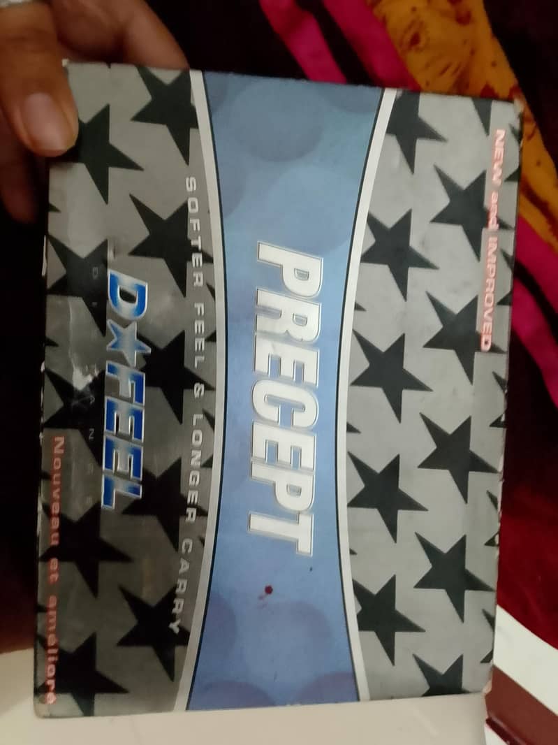 golf balls 1