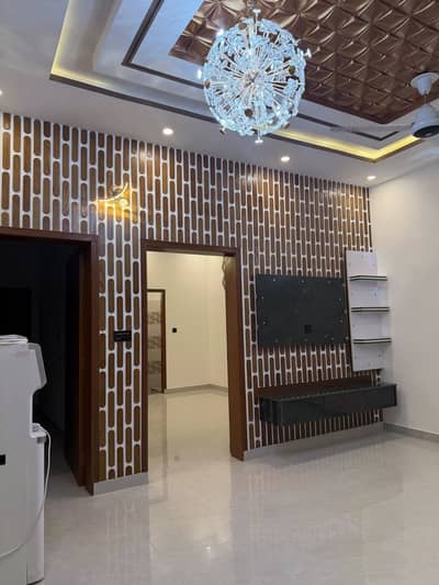 5 Marlah Brand new house for Sale
