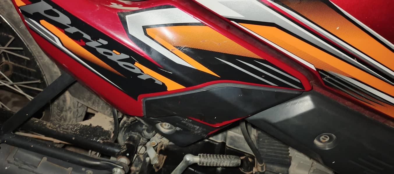 100 cc 1