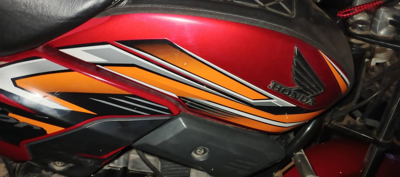 100 cc 2
