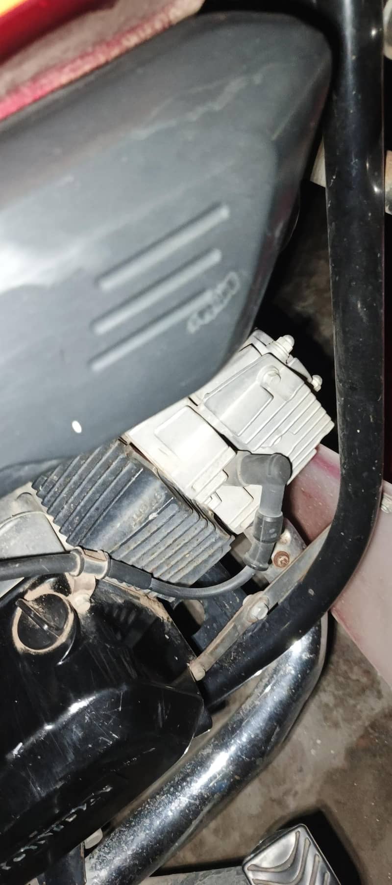 100 cc 4