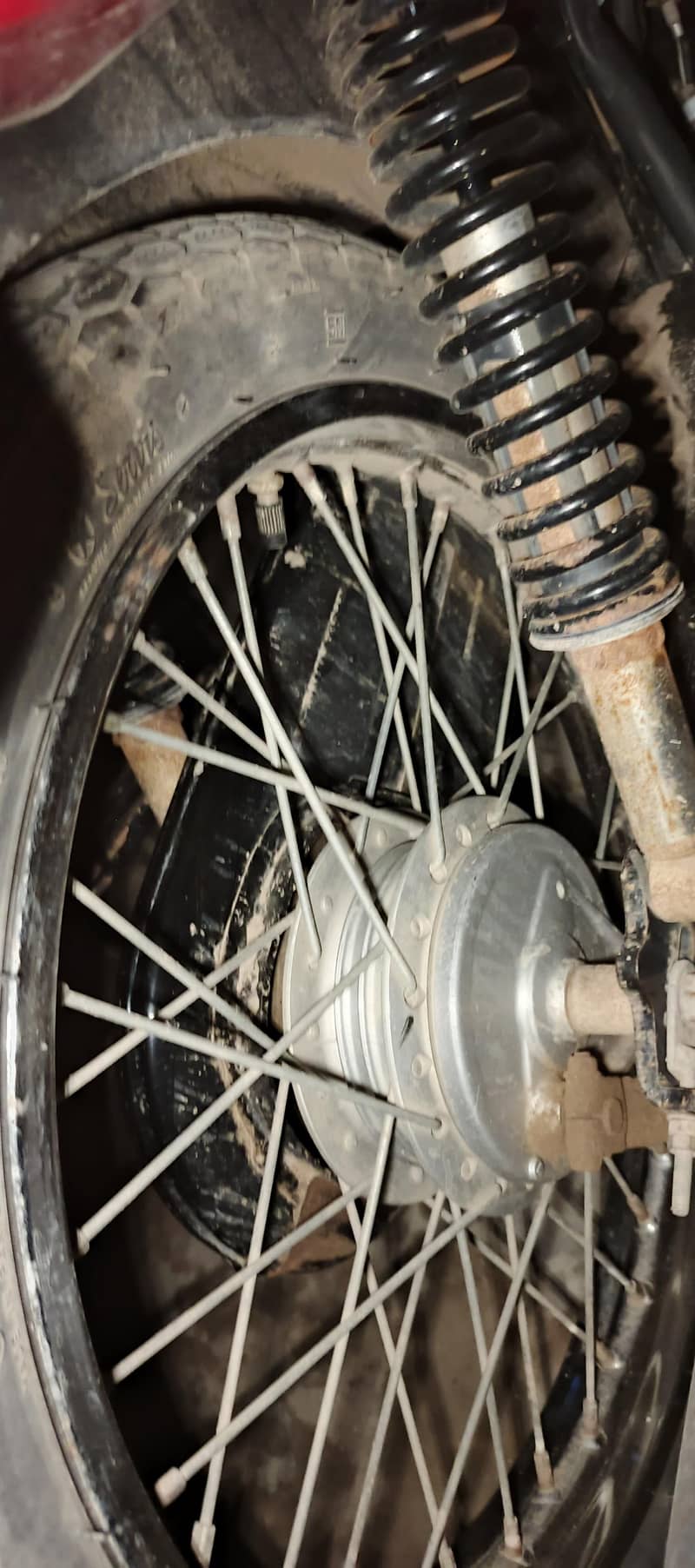100 cc 8