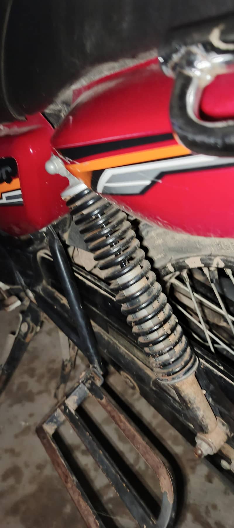 100 cc 9