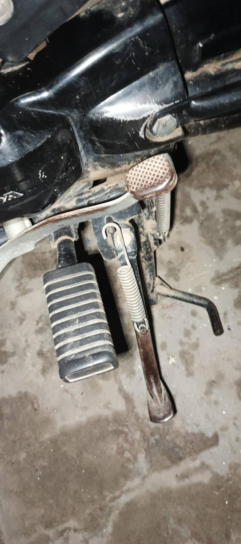 100 cc 11