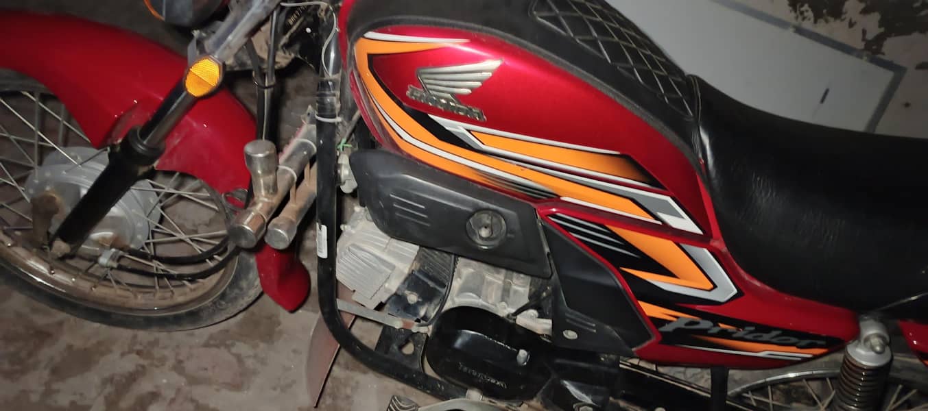 100 cc 13