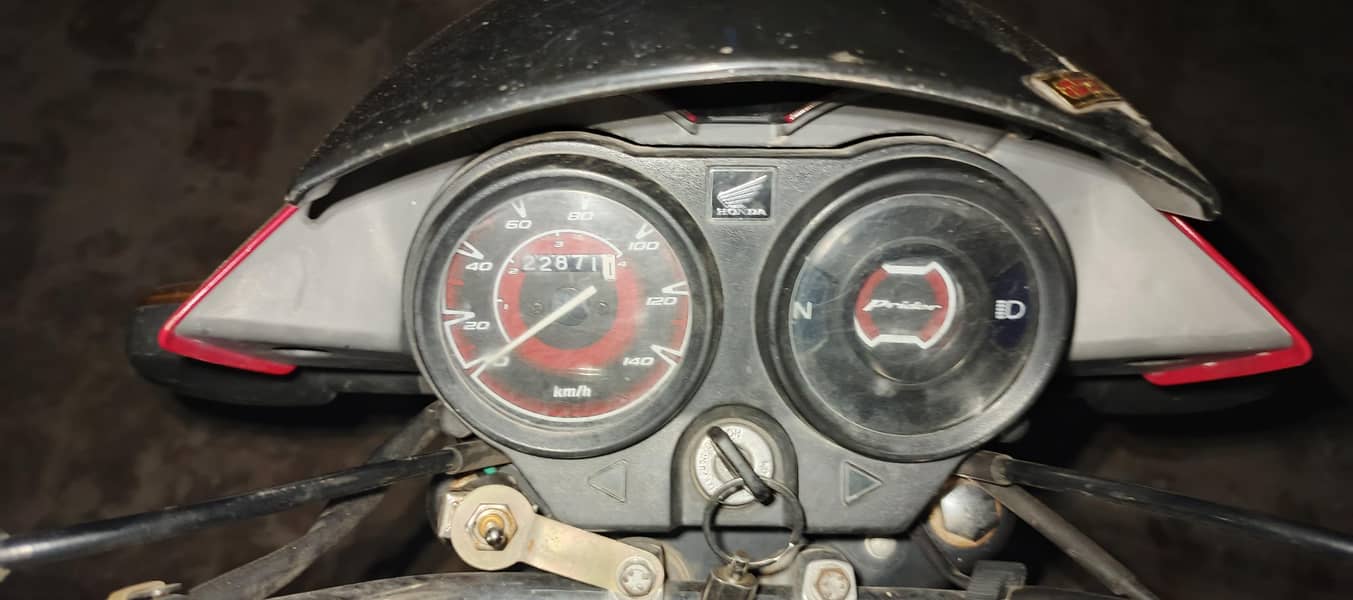 100 cc 14