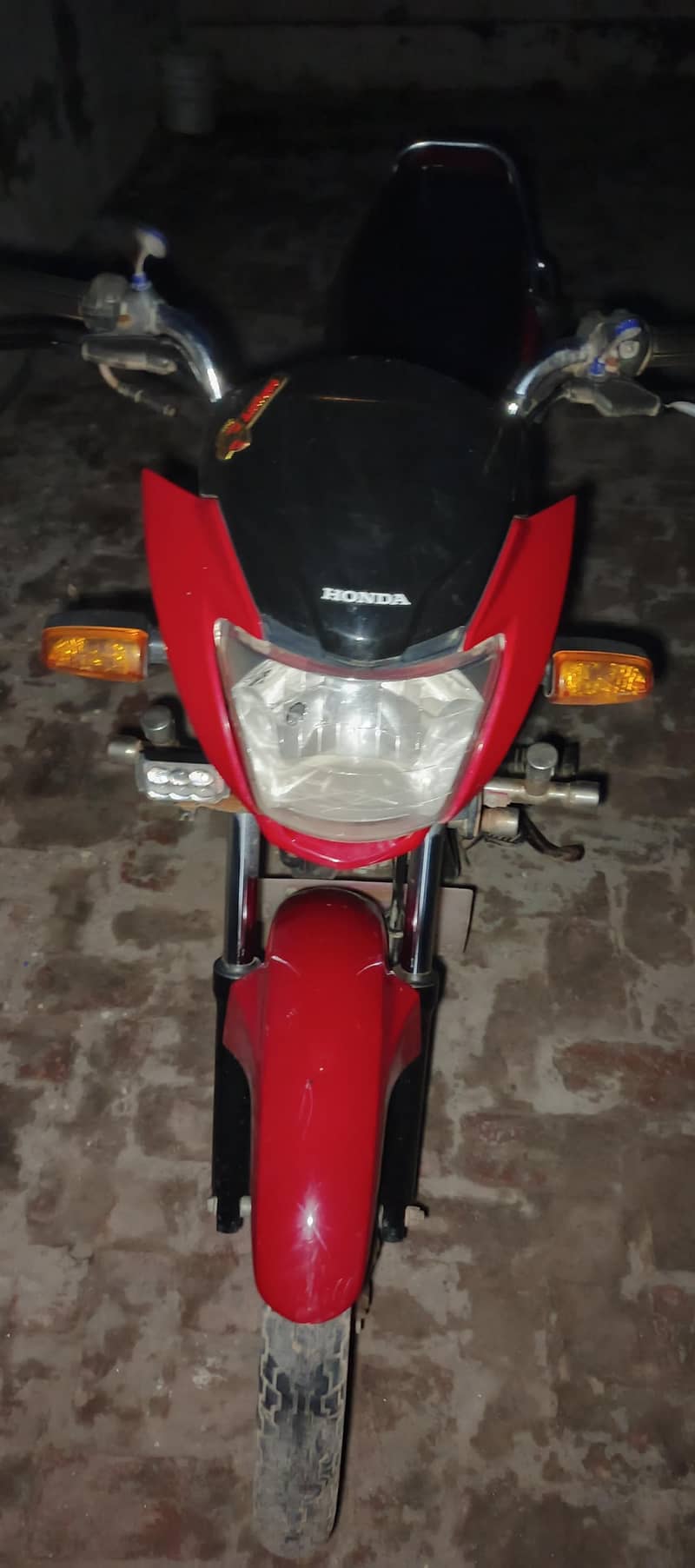 100 cc 17