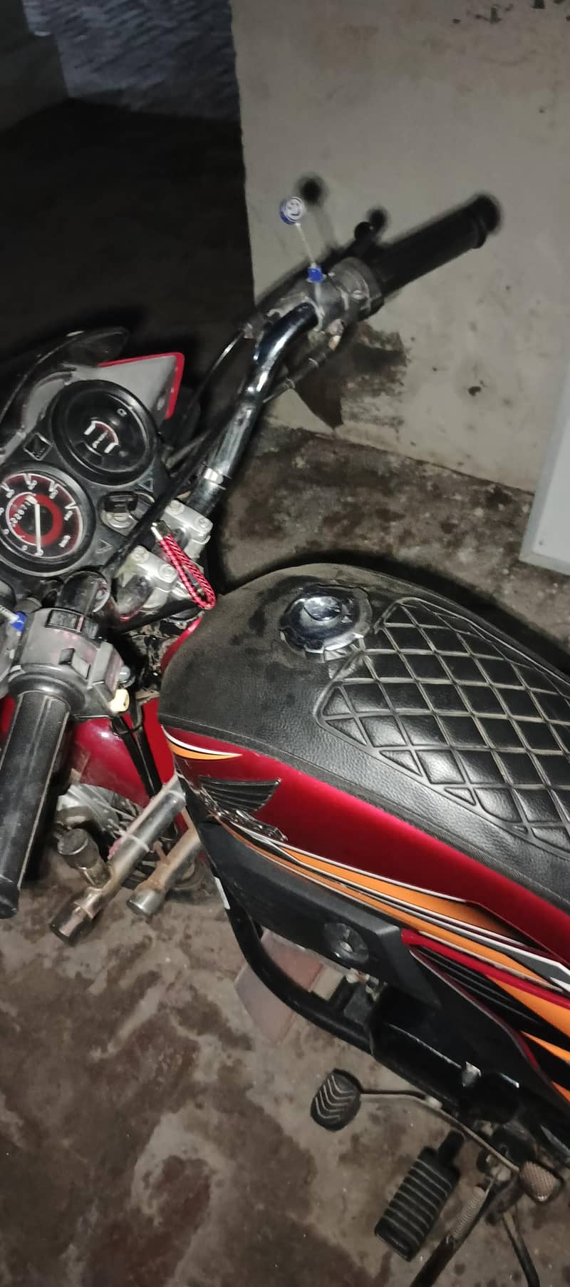 100 cc 18