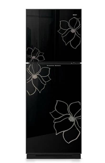 ORIENT FRIDGE 2017 MODEL