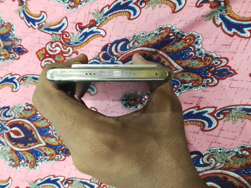 Infinix Note 40 Pro 2