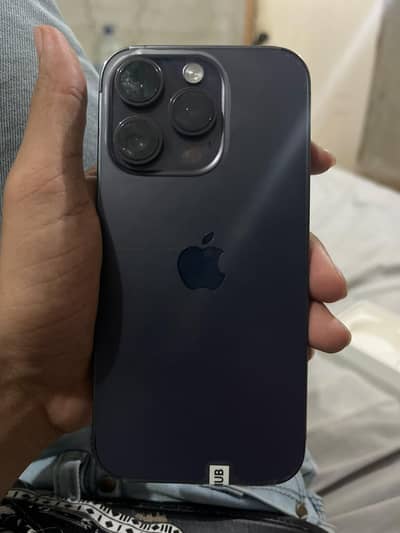 iphone 15 pro 256 gb jv