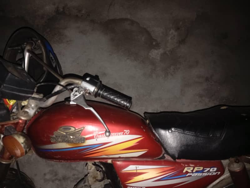 hero70cc 3